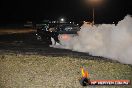 Powercruise 19 Friday Burnouts - LA1_0119